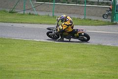 supermoto sosnová 2006 064